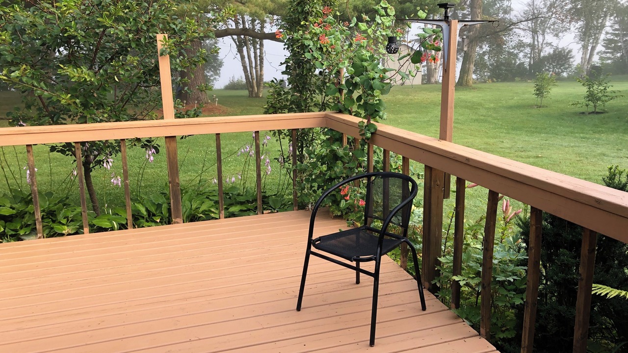 Photo of Outdoor in Algoma District