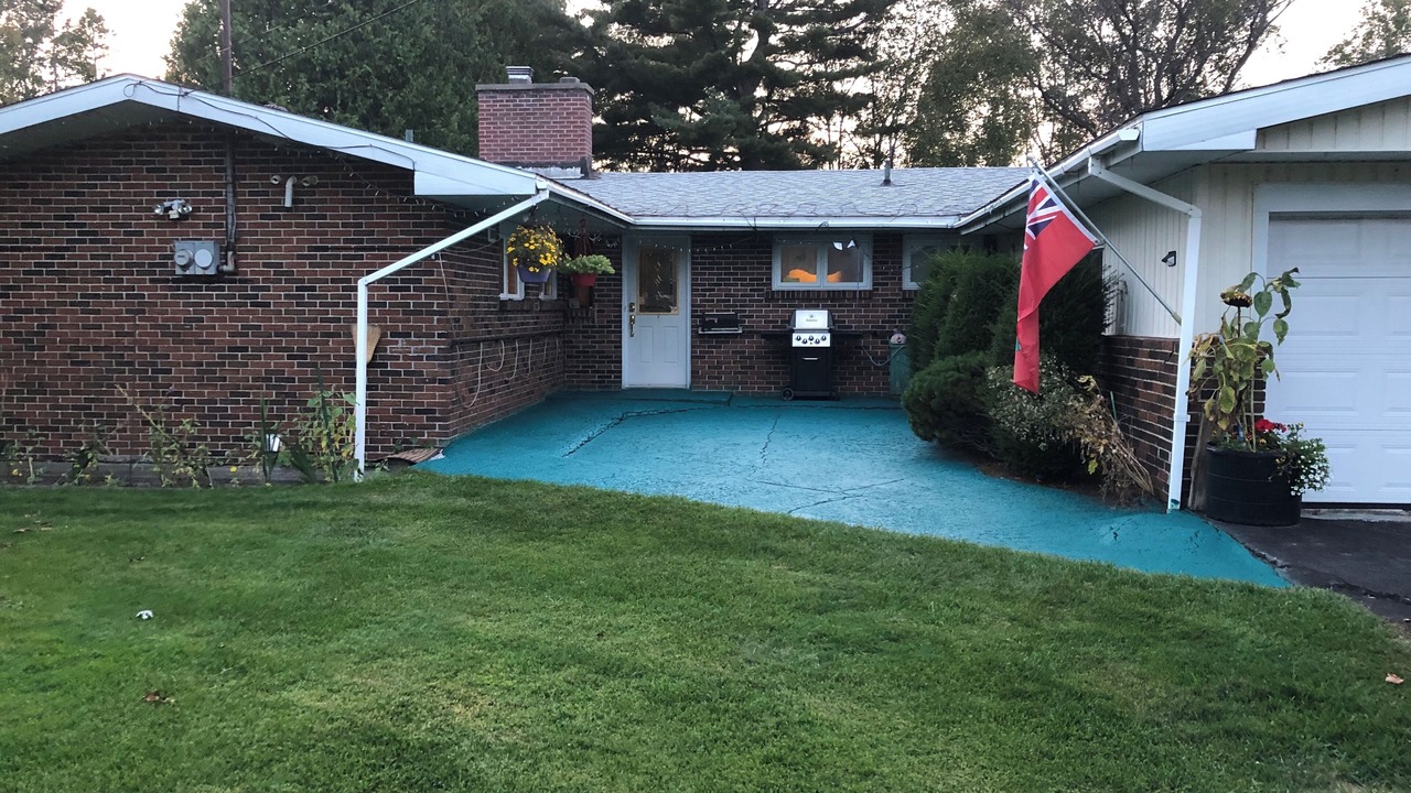 Photo of Outdoor in Algoma District