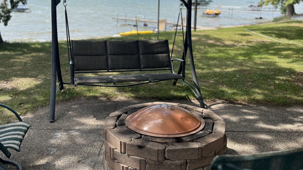 Photo of Outdoor in Richville