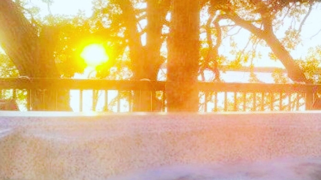 Photo of Outdoor in Litchfield