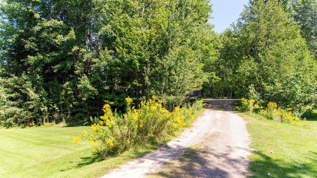 Photo of Outdoor in Nipissing