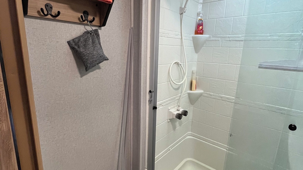 Photo of Bathroom in Grand Rapids