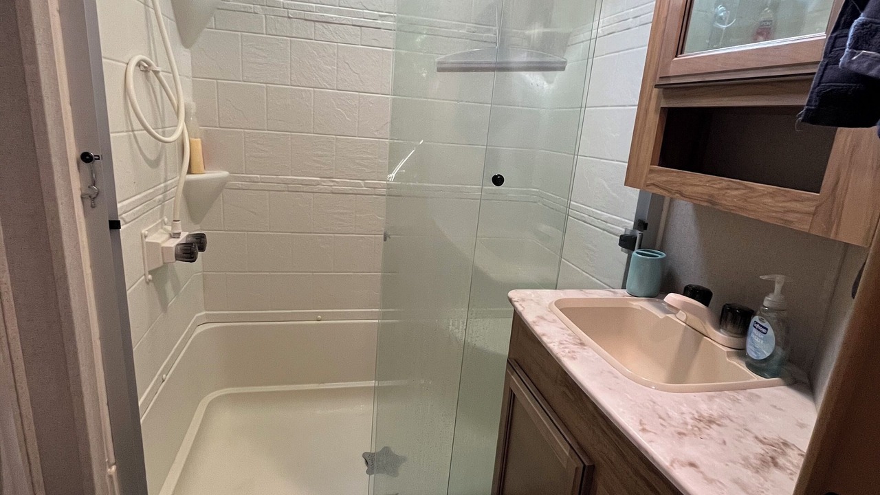 Photo of Bathroom in Grand Rapids
