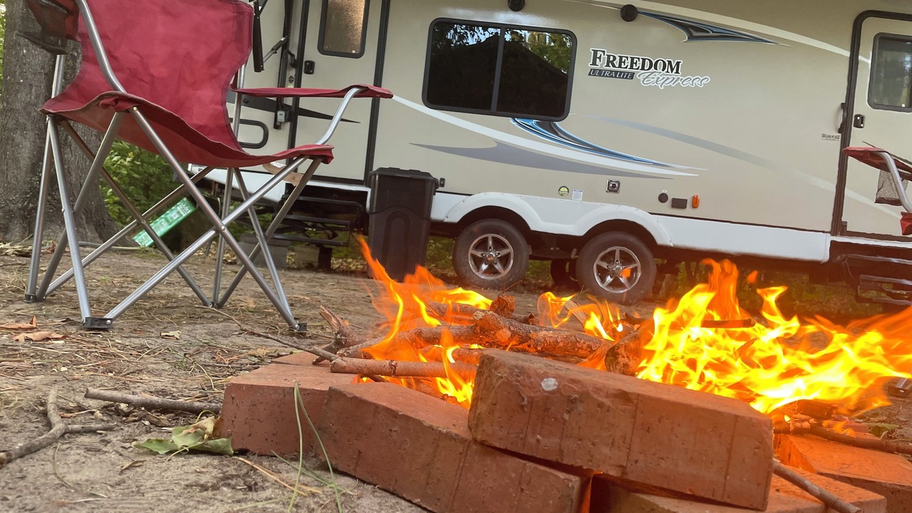 Photo of Outdoor in Grand Rapids