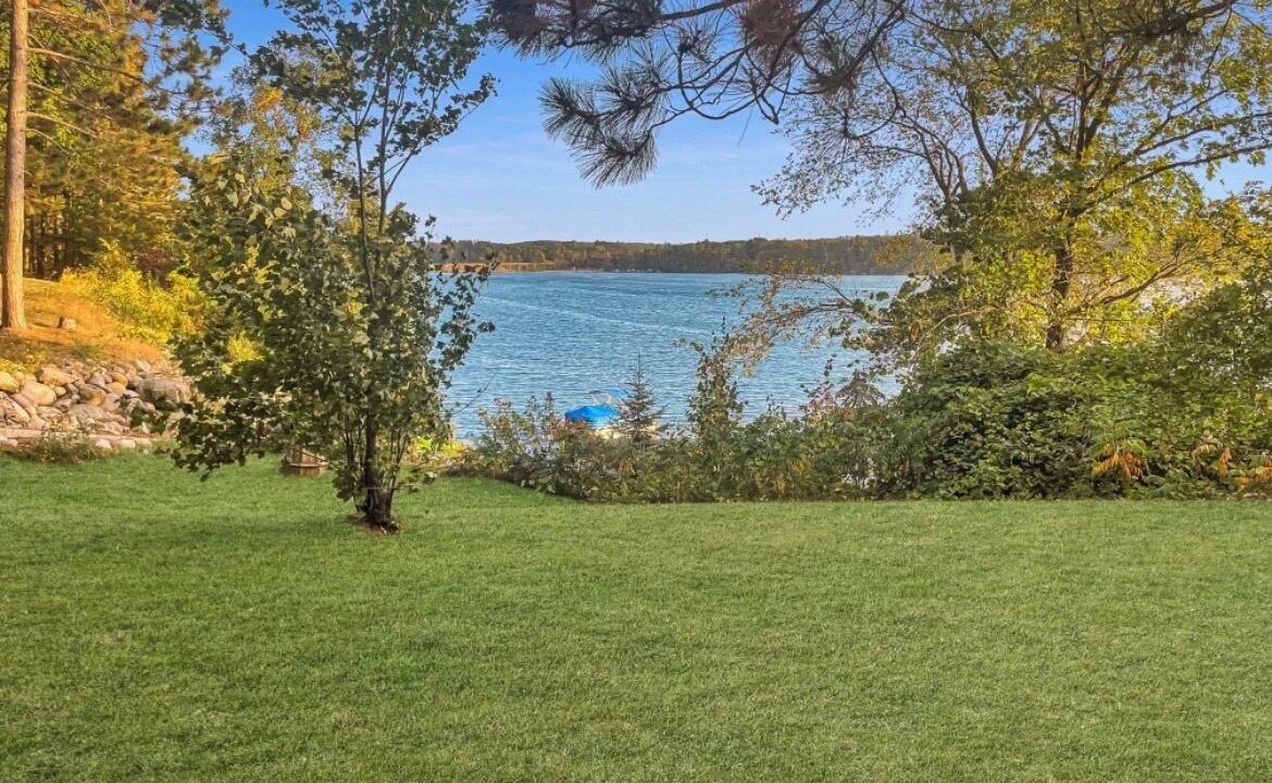 Photo of Outdoor in Grand Rapids