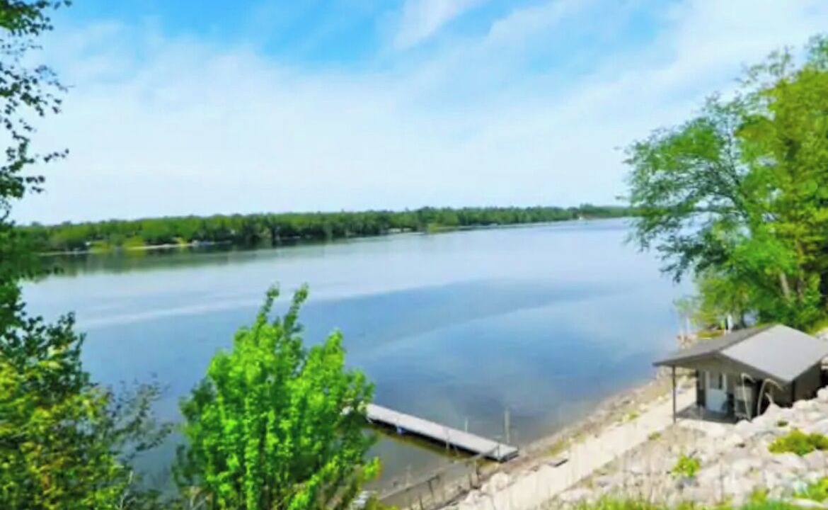 Photo of Outdoor in Grand Rapids