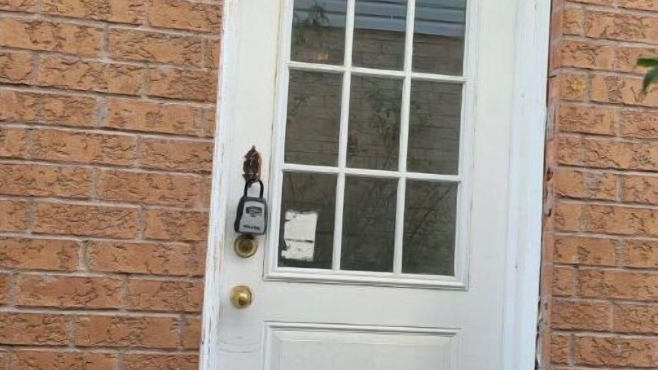 Photo of Outdoor in Brampton