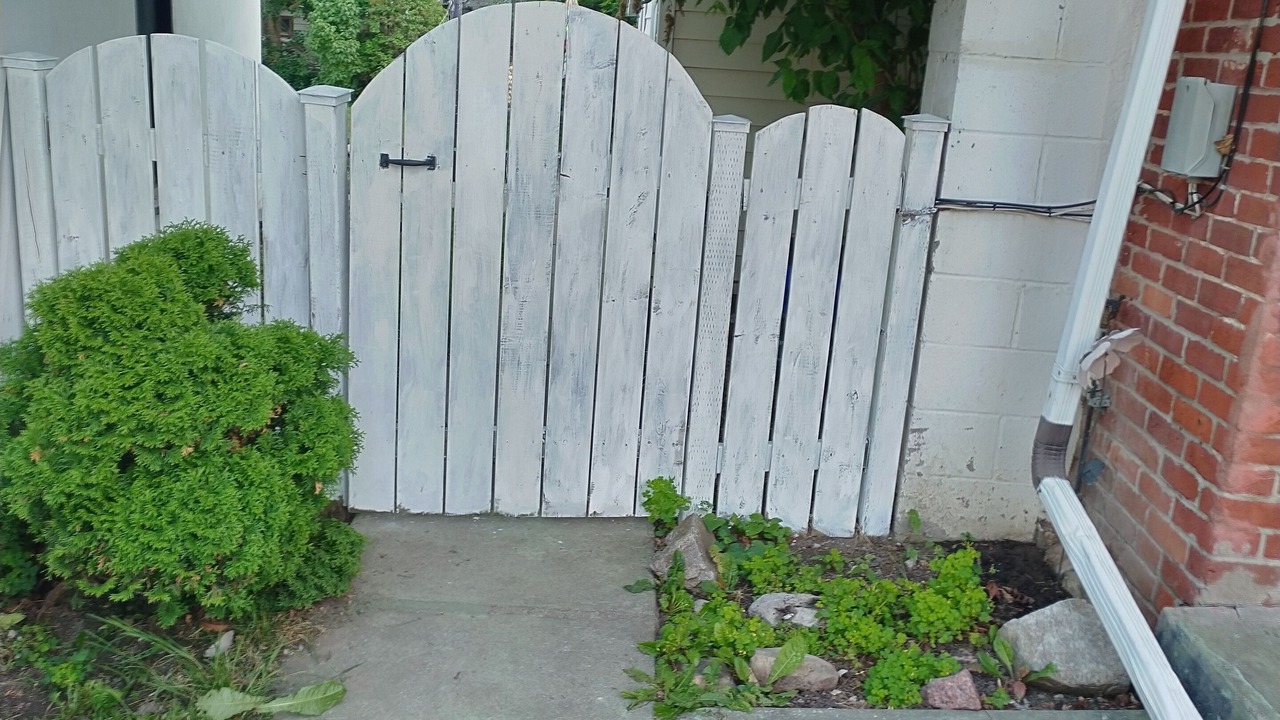 Photo of Outdoor in Sunnyside