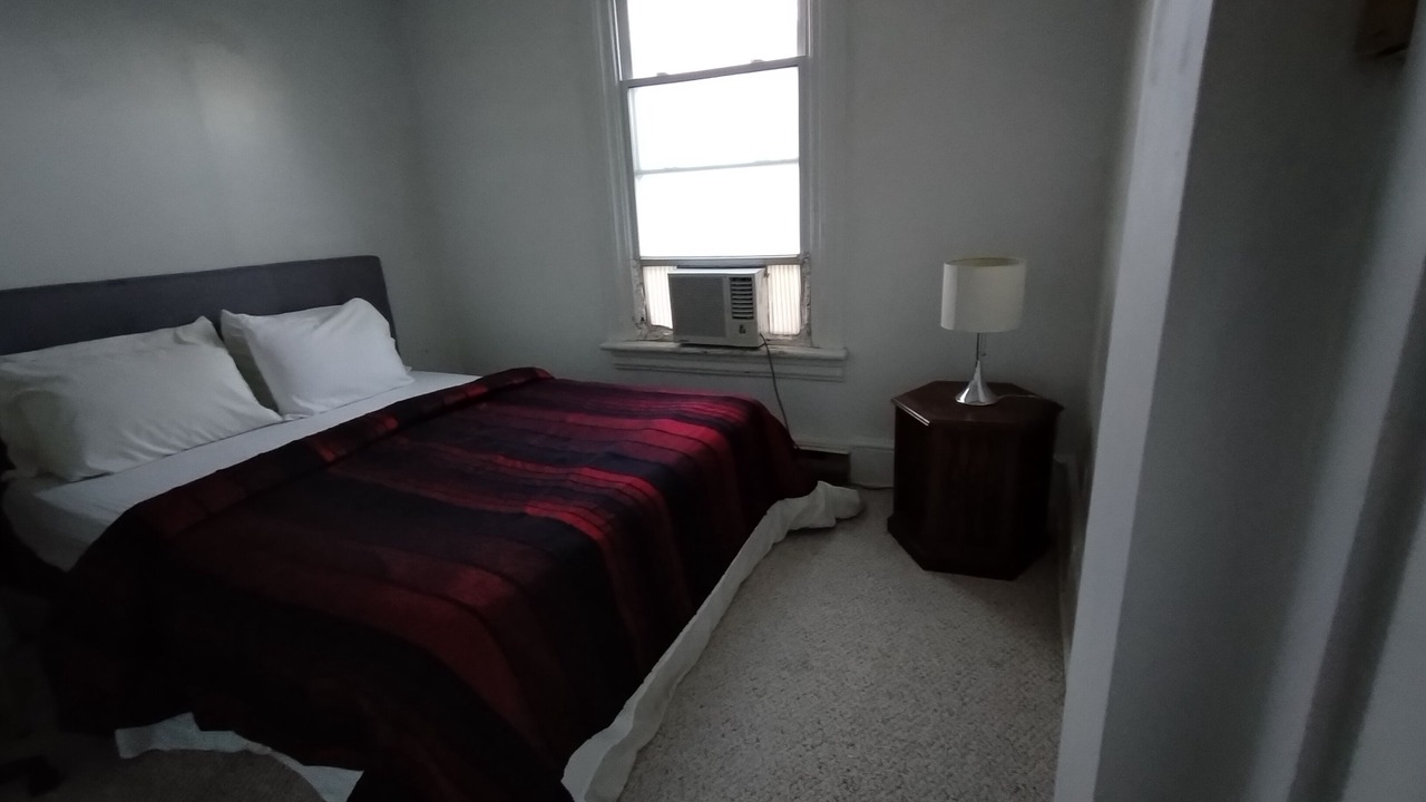 Photo of Bedroom in Sunnyside