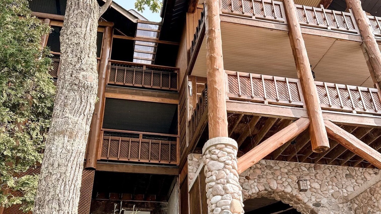 Photo of Outdoor in Crowes Landing