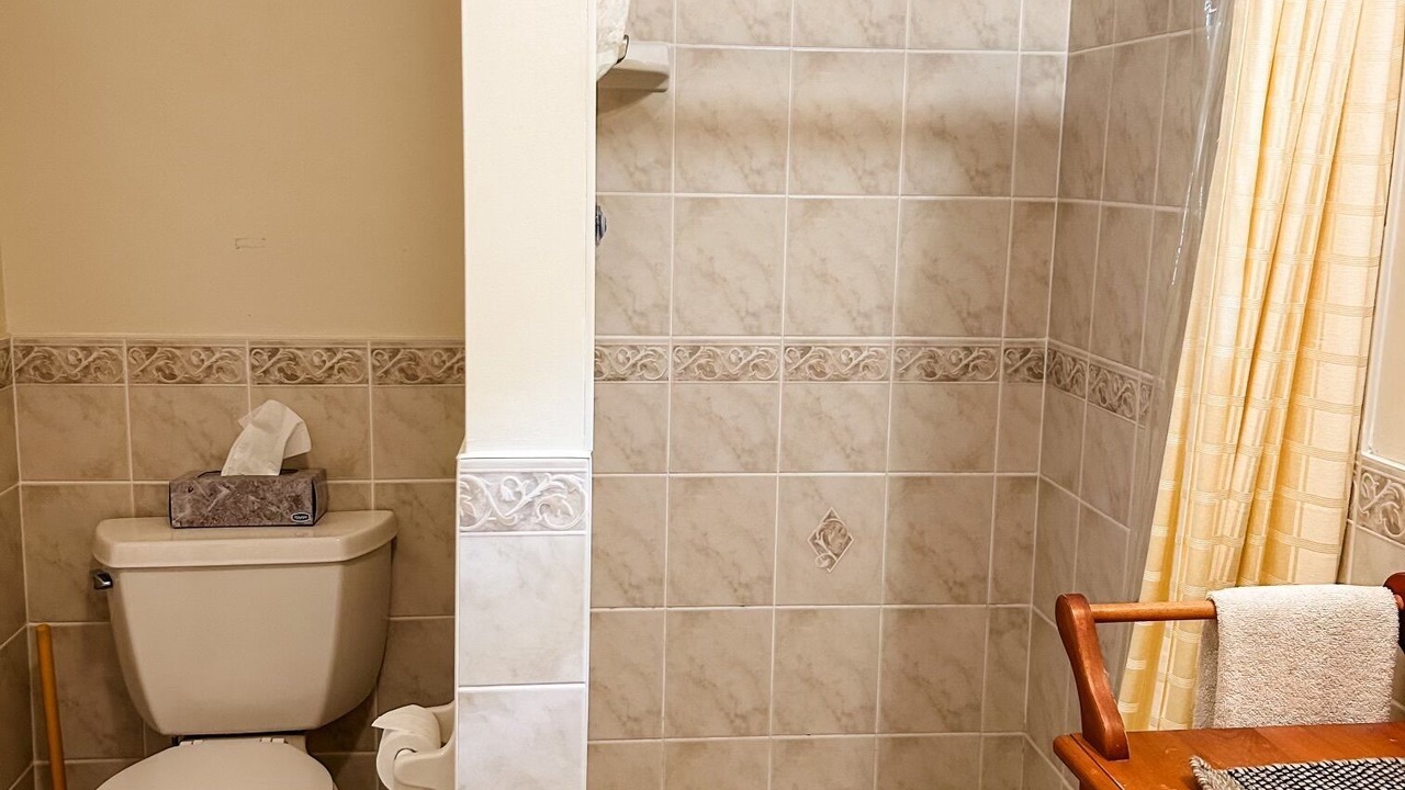 Photo of Bathroom in Crowes Landing