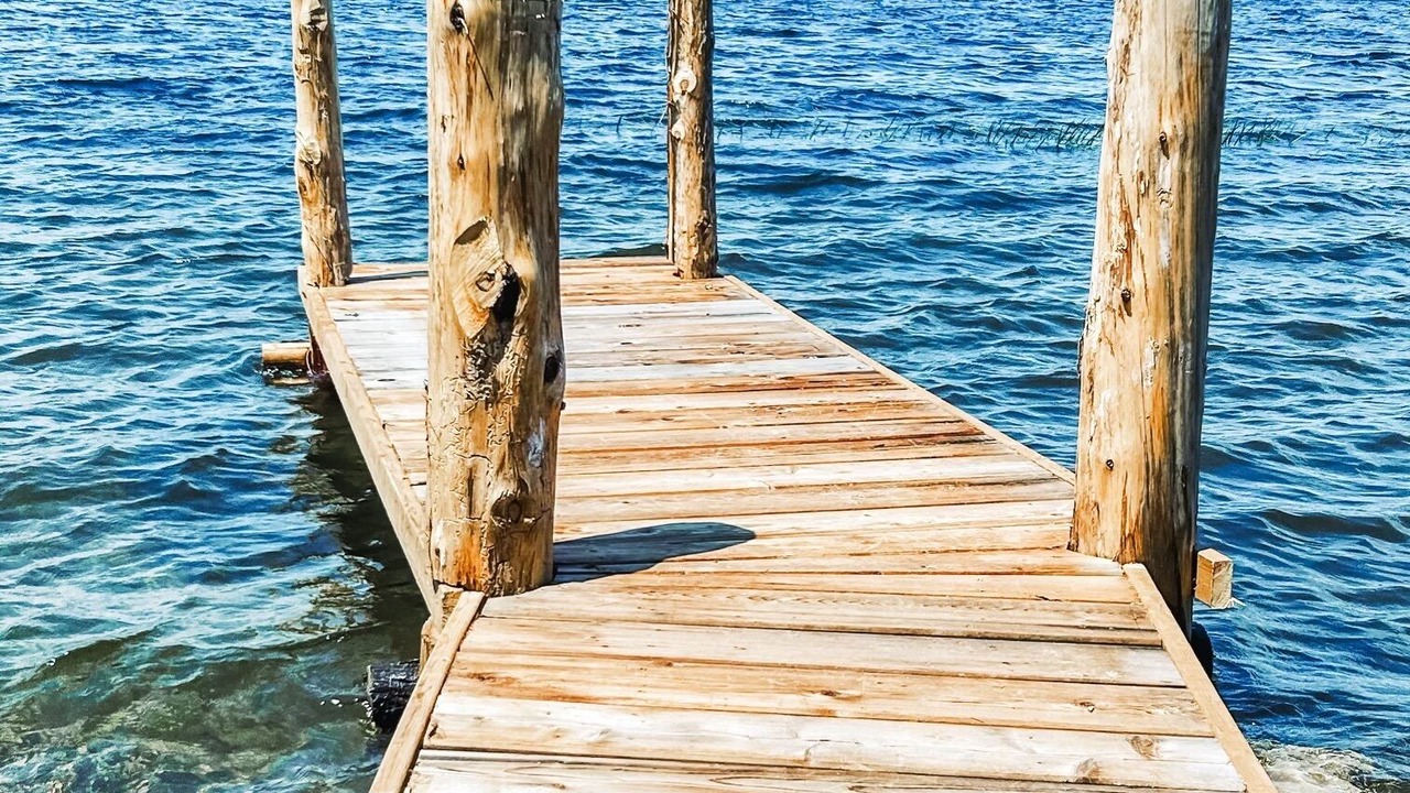 Photo of Others in Crowes Landing