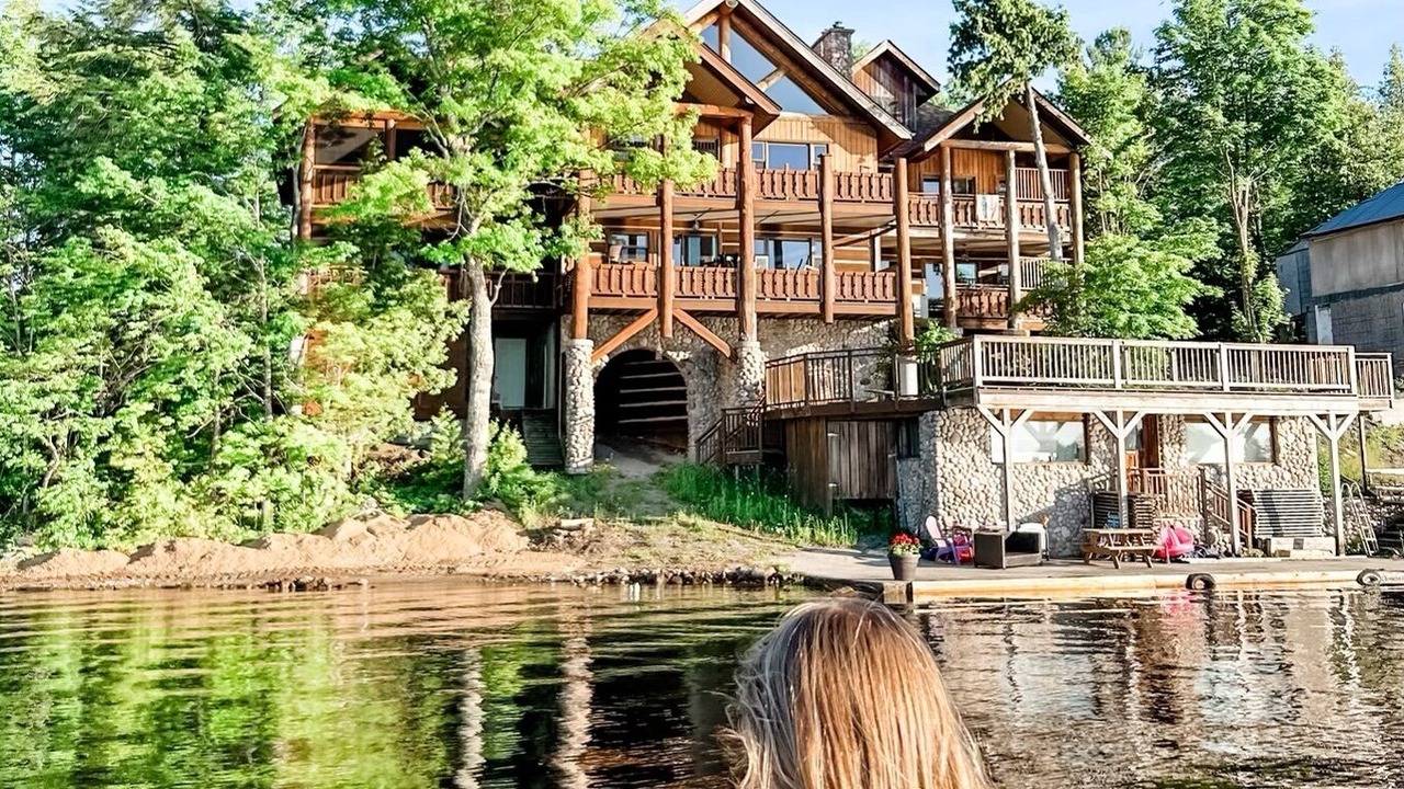 Photo of Outdoor in Crowes Landing