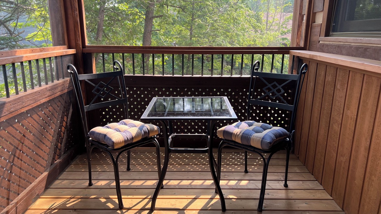 Photo of Outdoor in Crowes Landing
