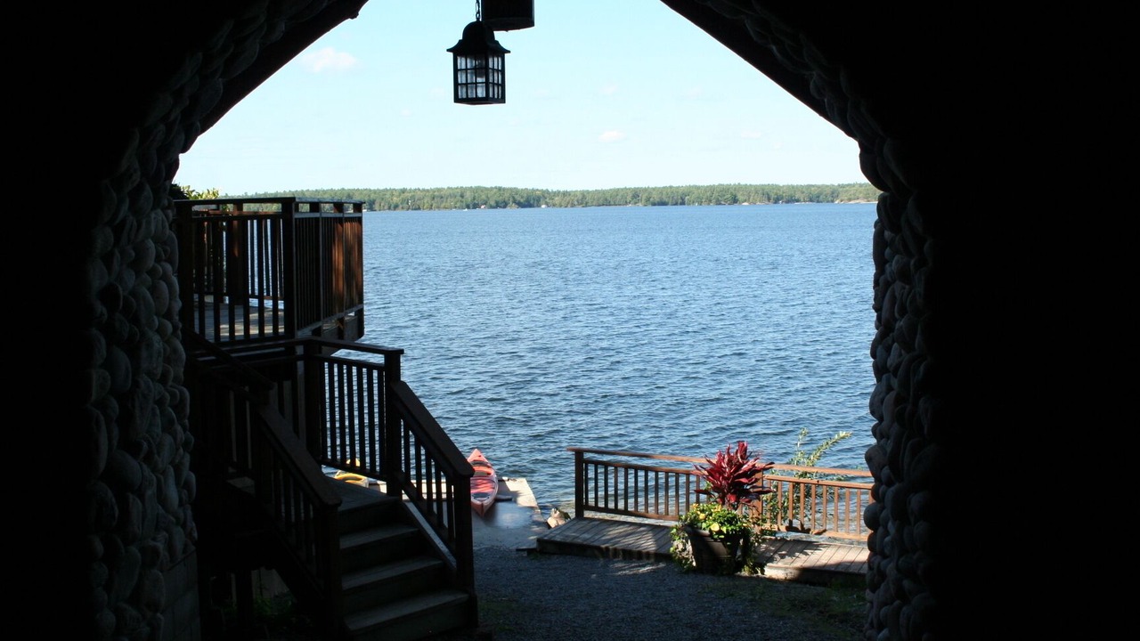 Photo of Outdoor in Crowes Landing