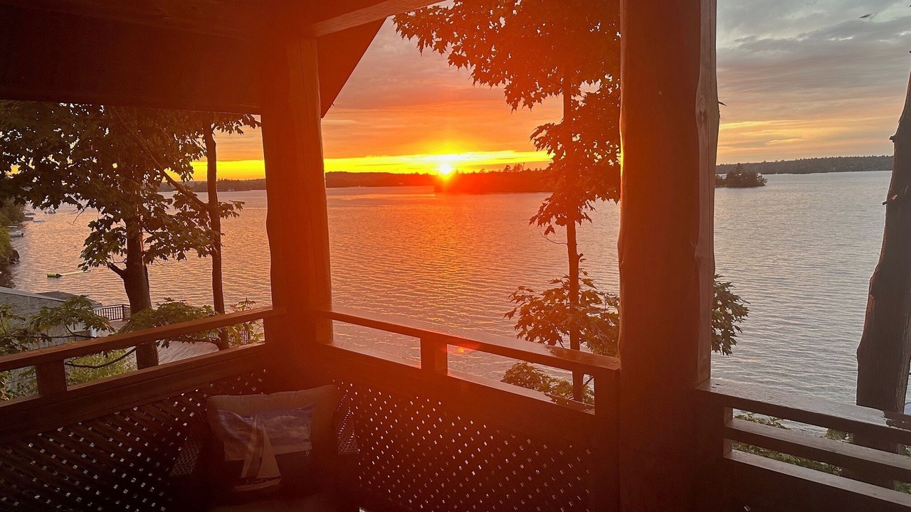 Photo of Outdoor in Crowes Landing