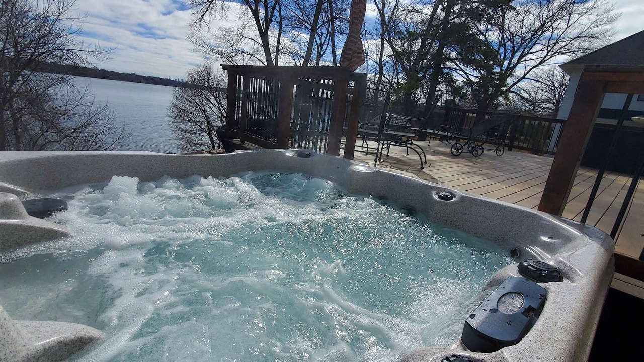 Photo of Outdoor in Plymouth