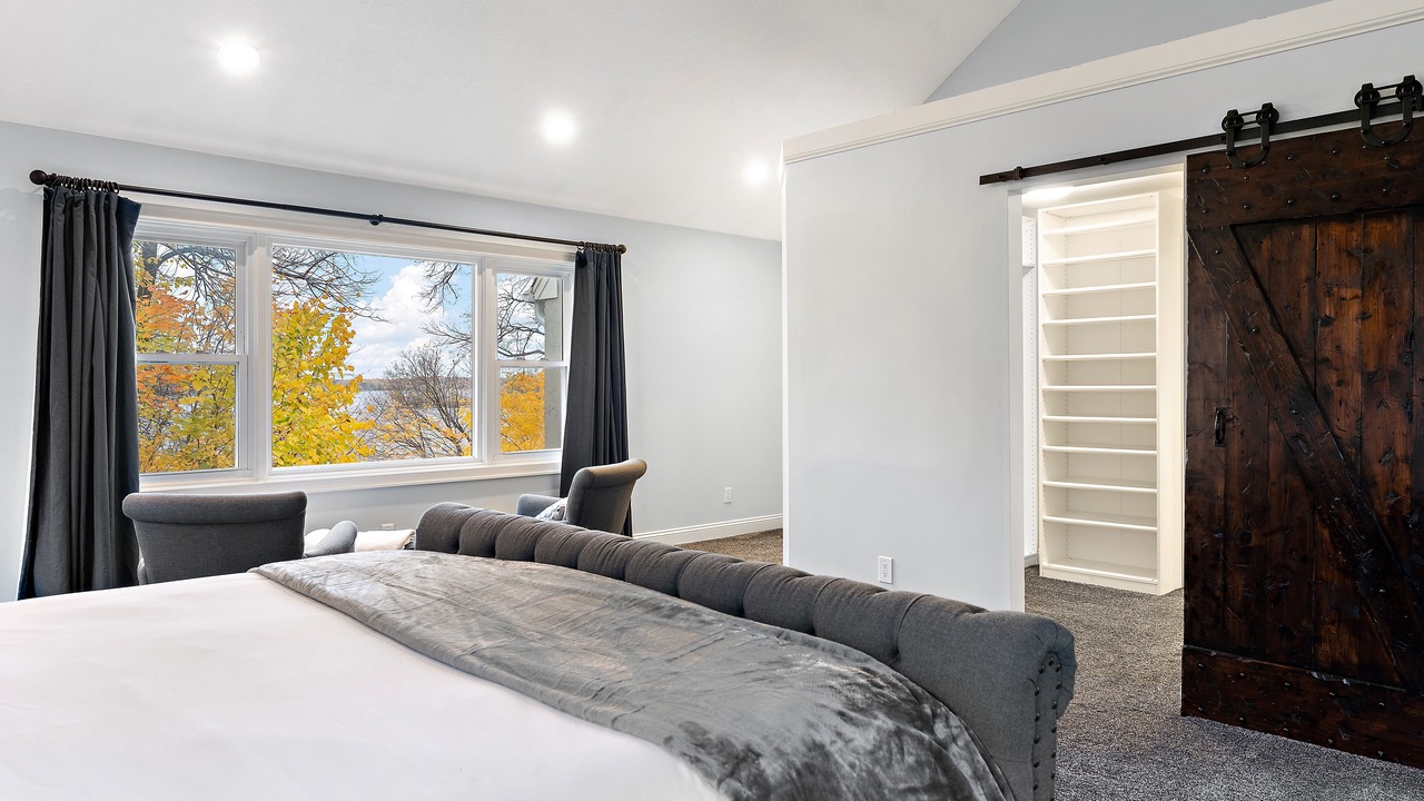 Photo of Bedroom in Plymouth