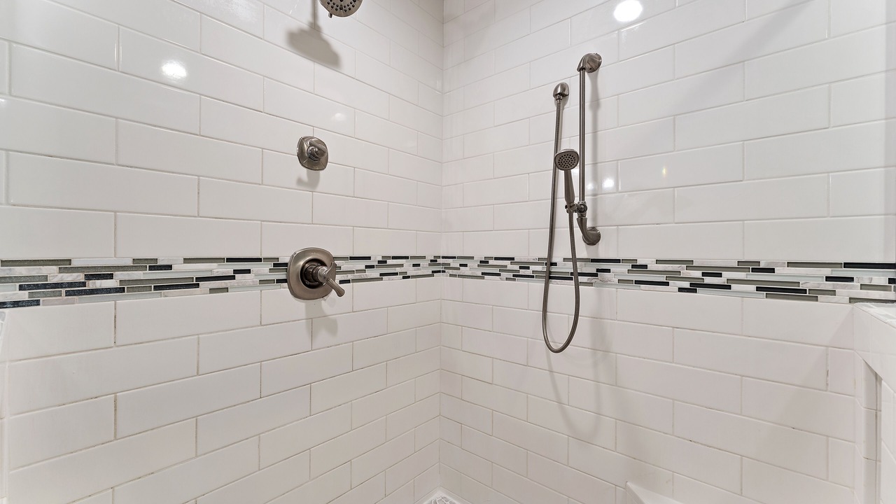 Photo of Bathroom in Plymouth