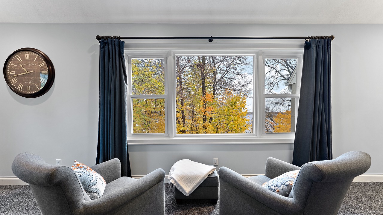 Photo of Livingroom in Plymouth