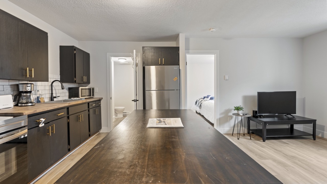 Photo of Bedroom in Exeter