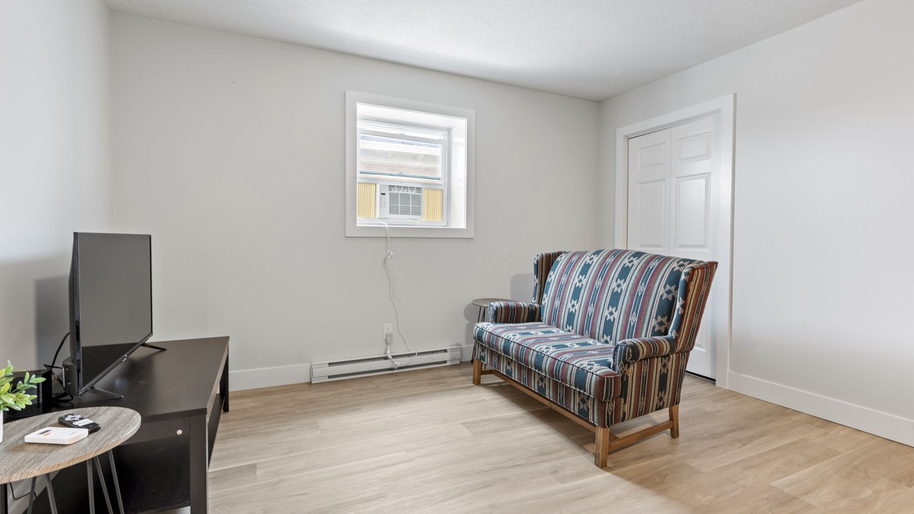 Photo of Livingroom in Exeter