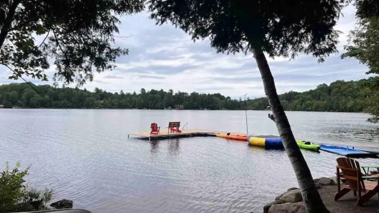 Photo of Others in Baysville