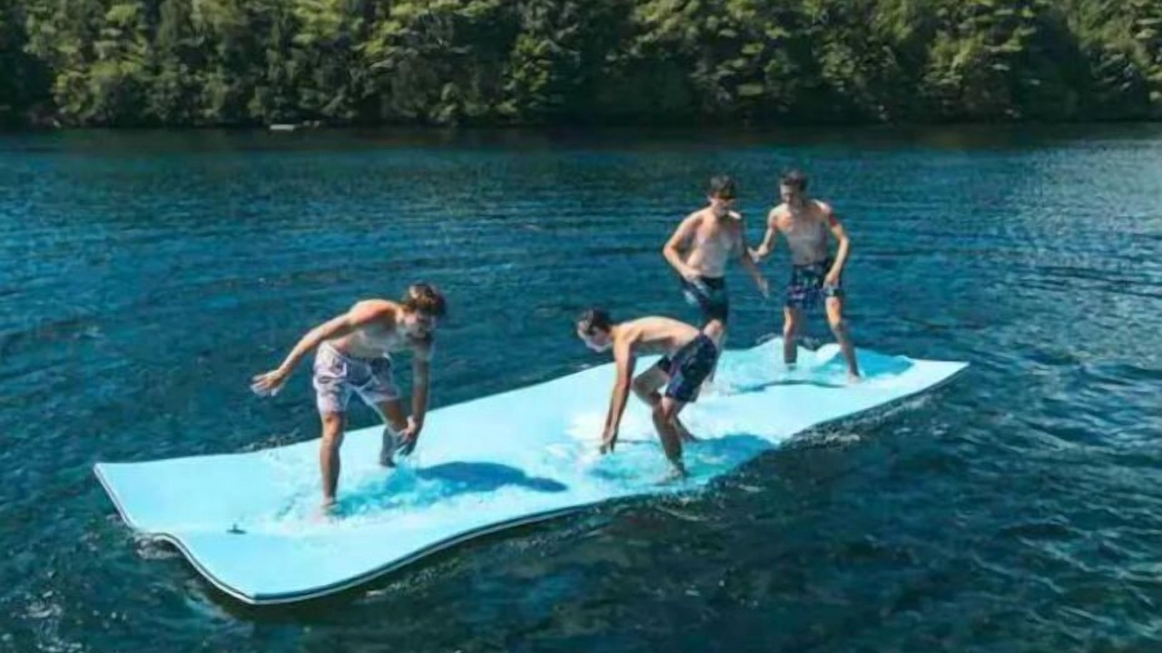 Photo of Others in Baysville