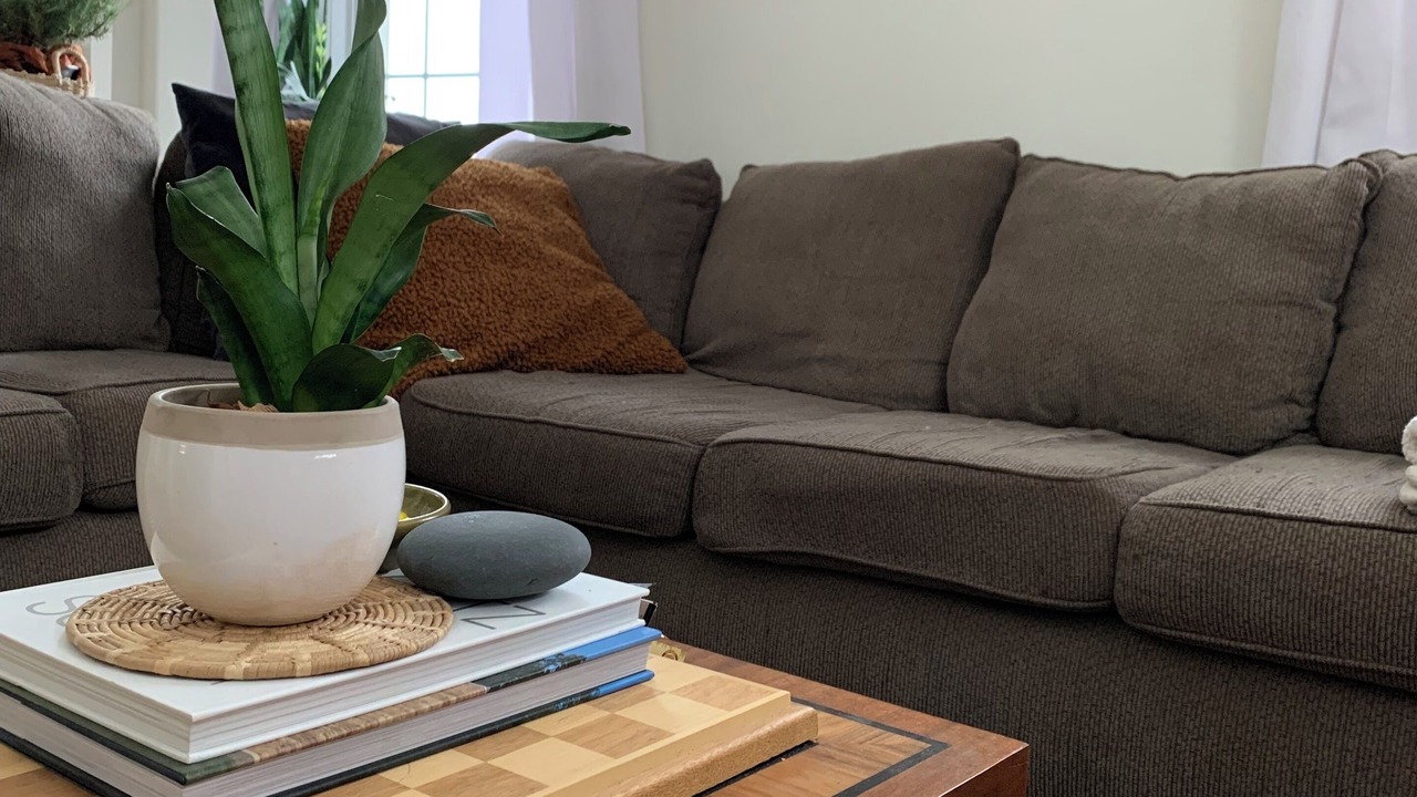 Photo of Livingroom in Richfield