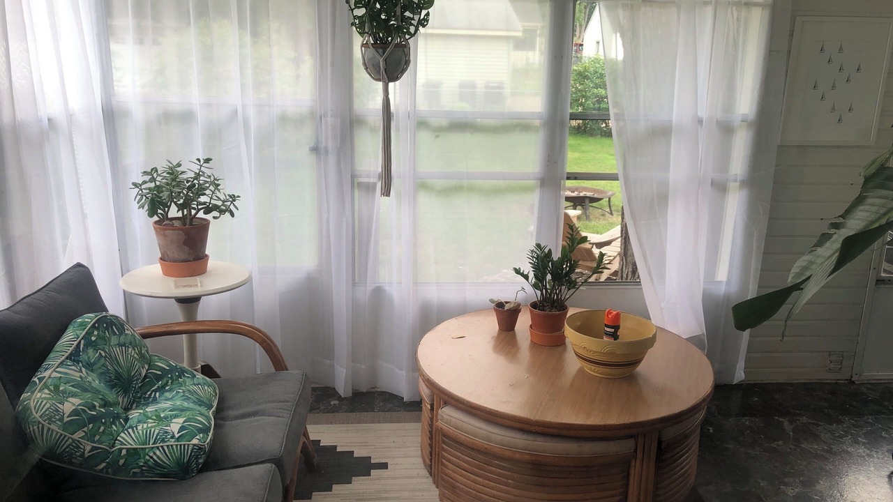 Photo of Outdoor in Richfield