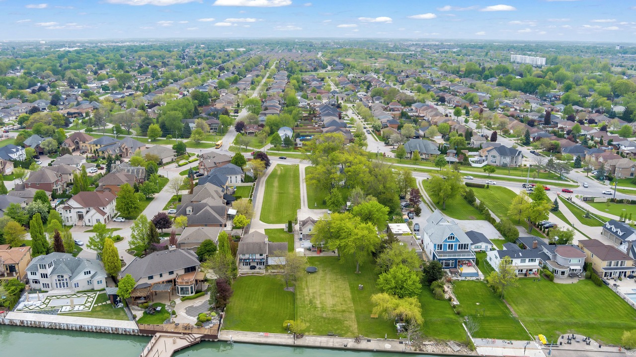 Photo of Outdoor in Woodslee