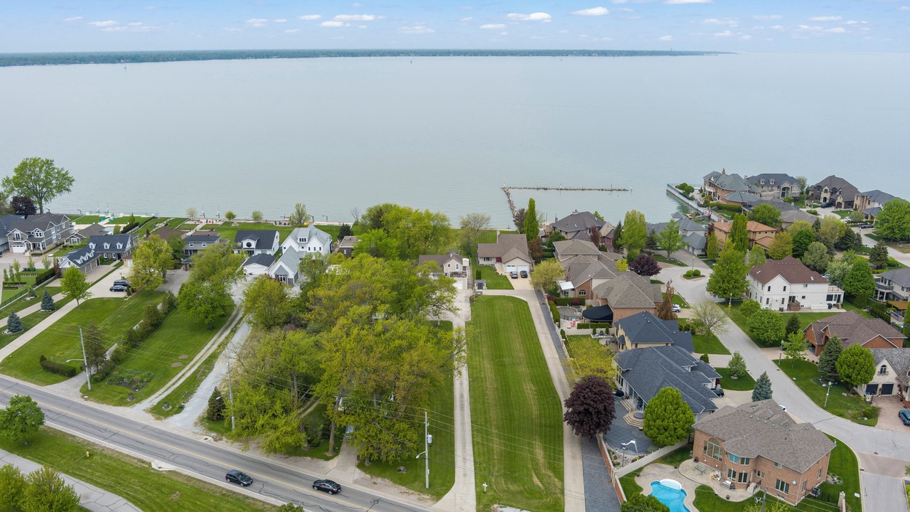 Photo of Outdoor in Woodslee