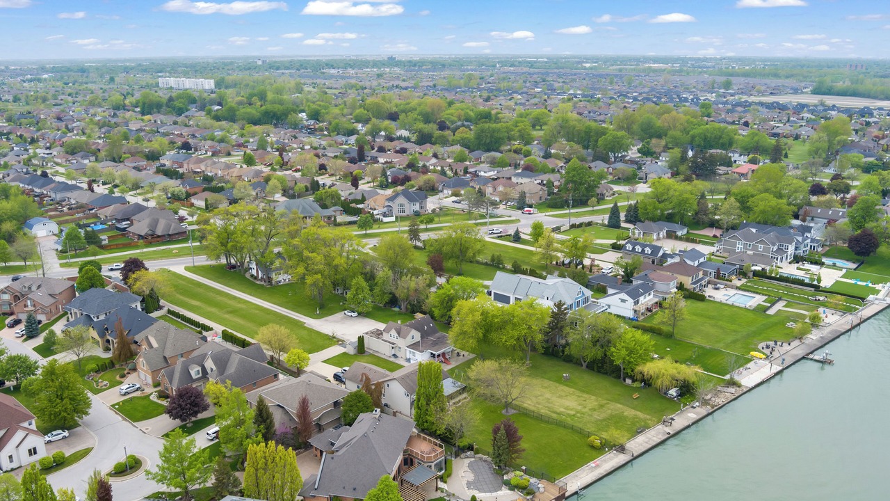 Photo of Outdoor in Woodslee