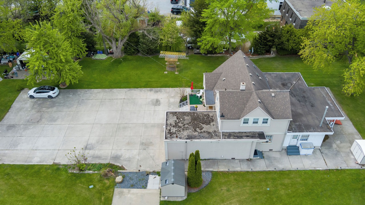 Photo of Outdoor in Woodslee