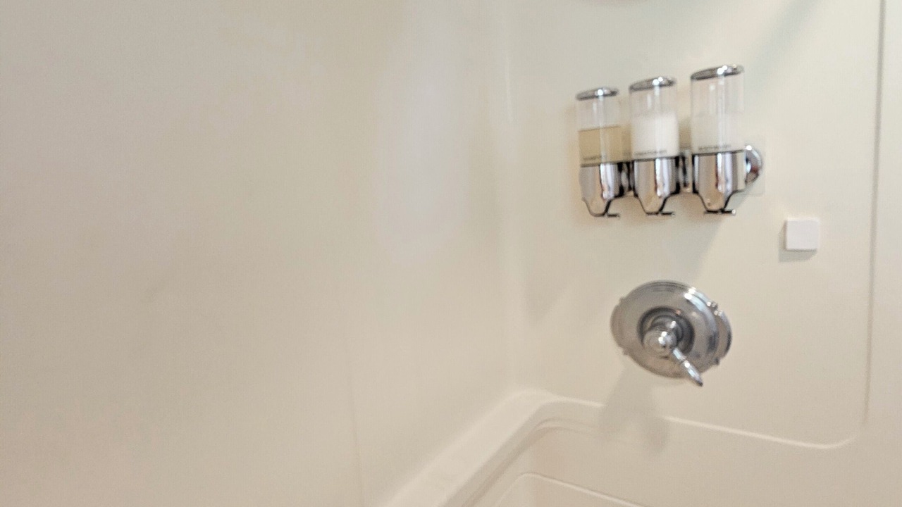 Photo of Bathroom in Cottage Grove
