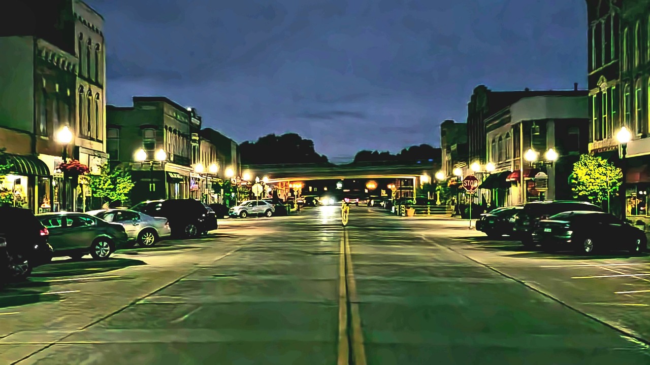 Photo of Others in Cottage Grove