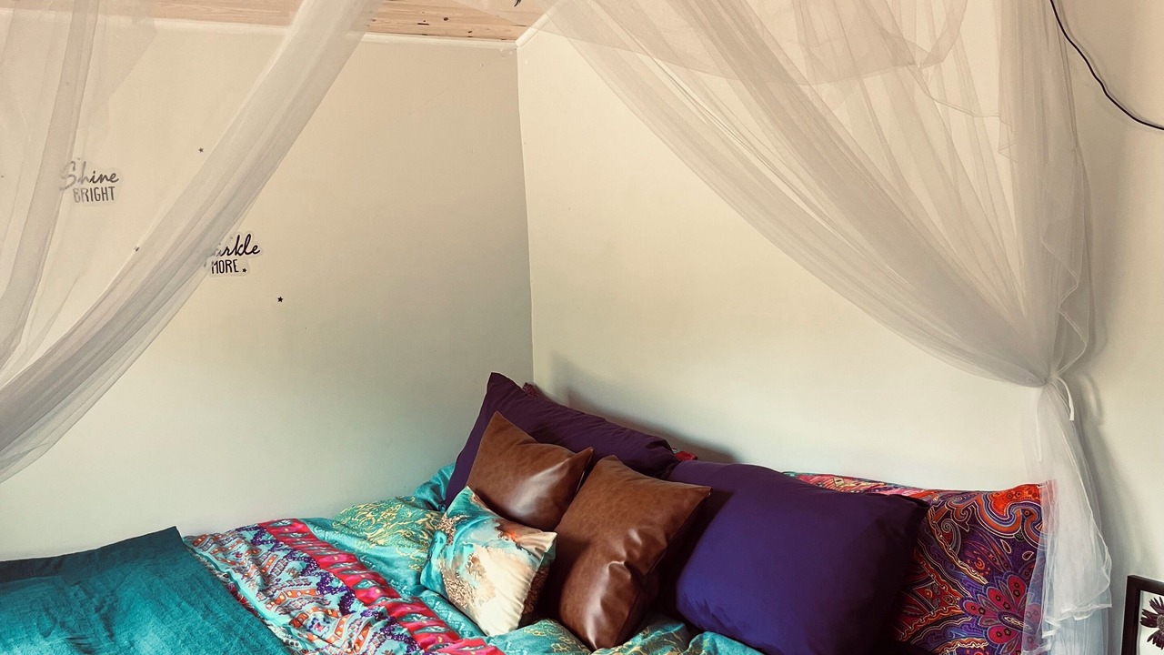 Photo of Bedroom in Havelock-Belmont-Methuen