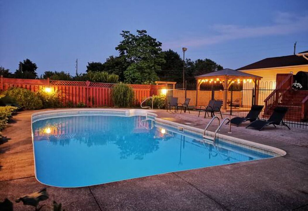 Photo of Outdoor in Niagara-on-the-Lake