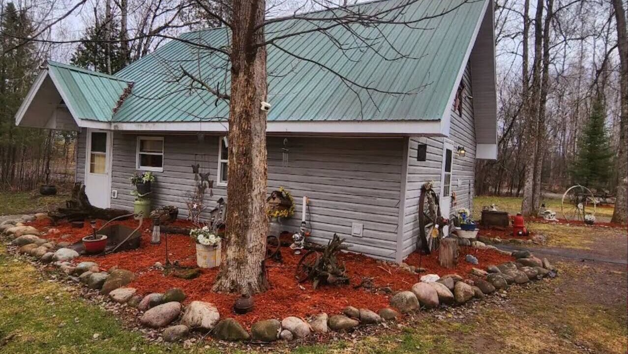 Photo of Outdoor in Brookston