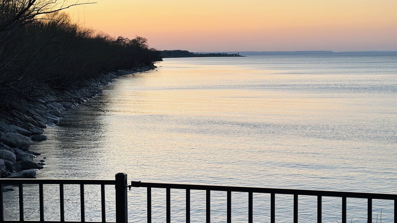 Photo of Outdoor in Grimsby