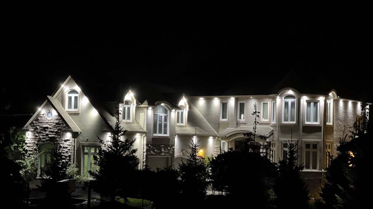 Photo of Outdoor in Grimsby