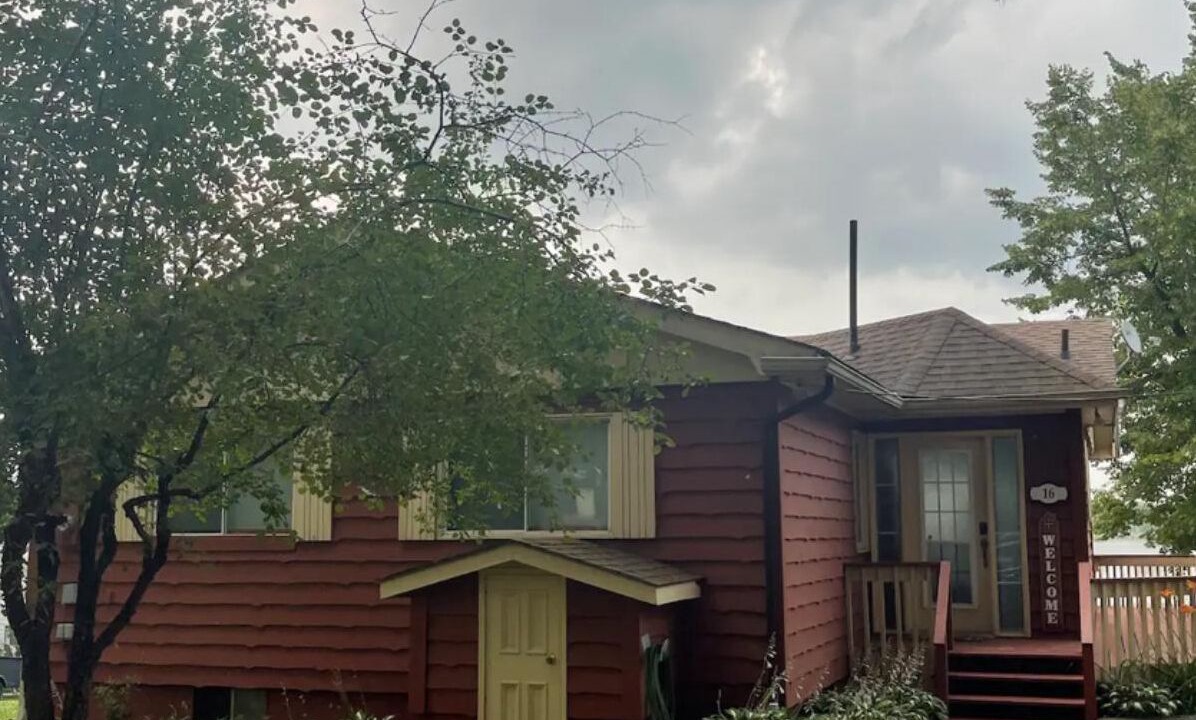 Photo of Outdoor in Lindsay
