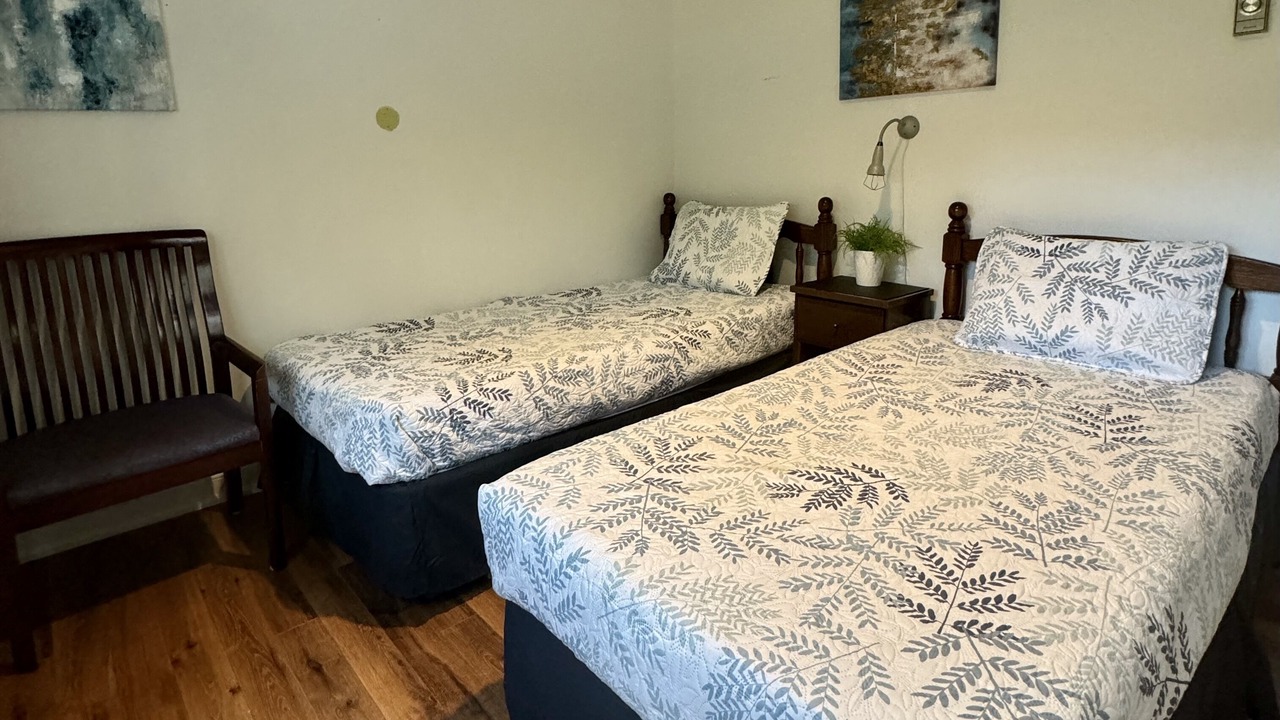 Photo of Bedroom in Lindsay