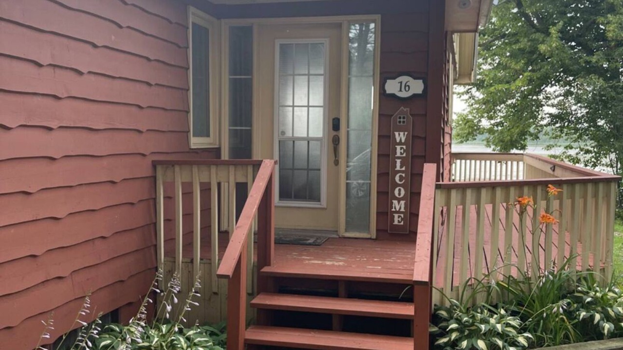 Photo of Outdoor in Lindsay