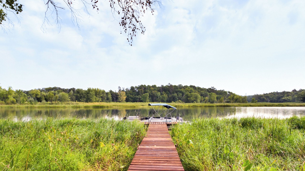 Photo of Outdoor in Crow Wing County