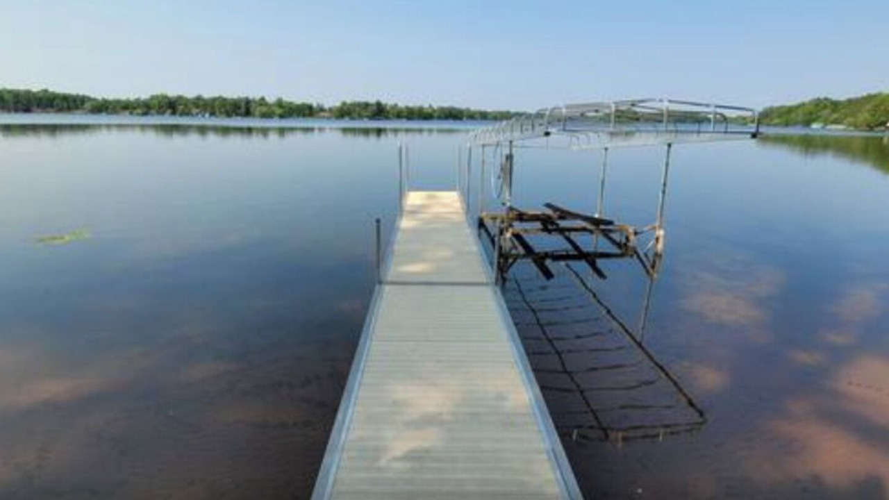Photo of Others in Sturgeon Lake