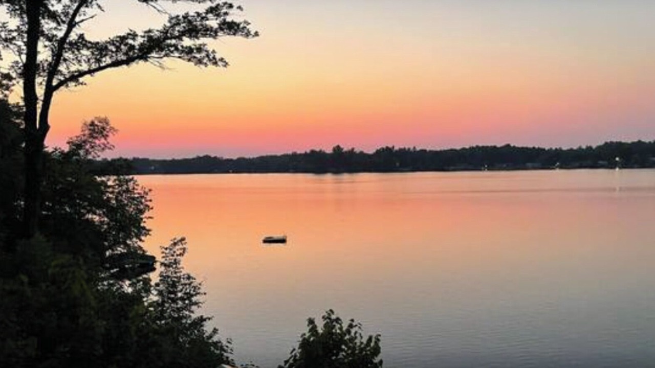 Photo of Others in Sturgeon Lake