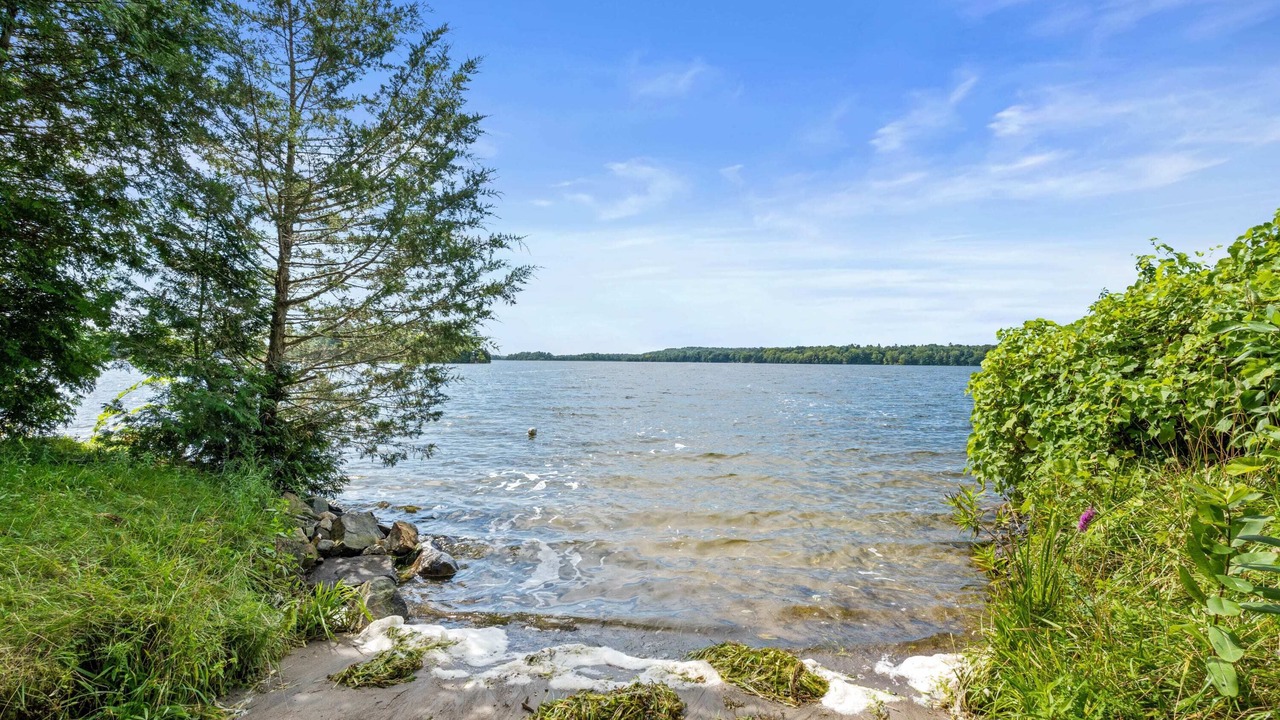 Photo of Others in Rideau Lakes
