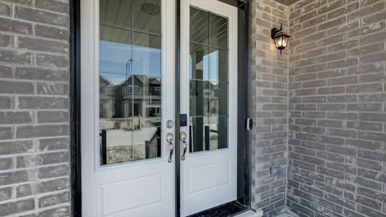 Photo of Outdoor in Springwater