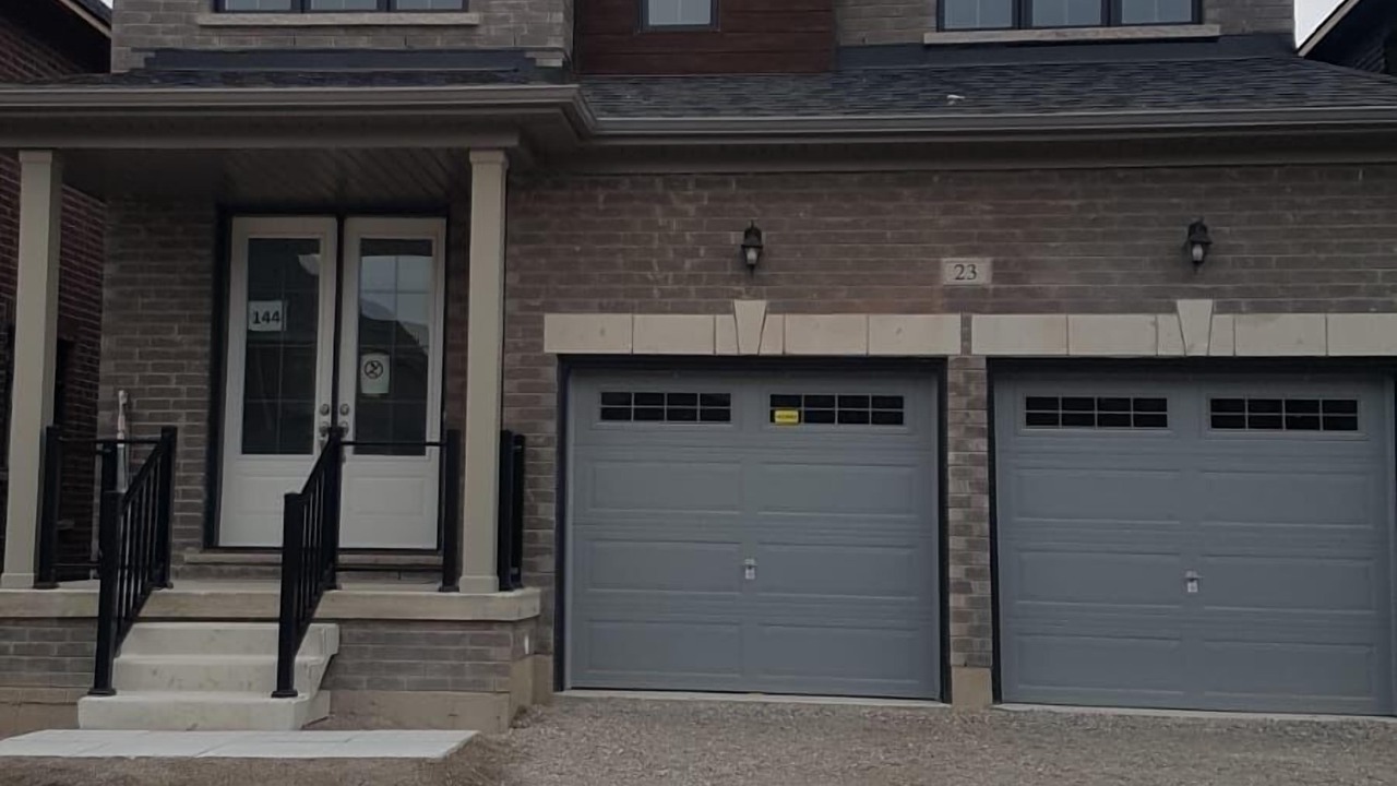 Photo of Outdoor in Springwater